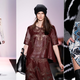 Image for article titled BCBG Max Azria, for the Artsy City-Dwelling Fauxhemian in You